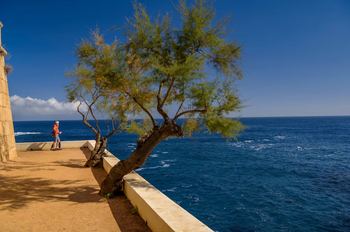 Empordà: Exploring the Costa Brava’s Hidden Trails, Ruins, and Beaches